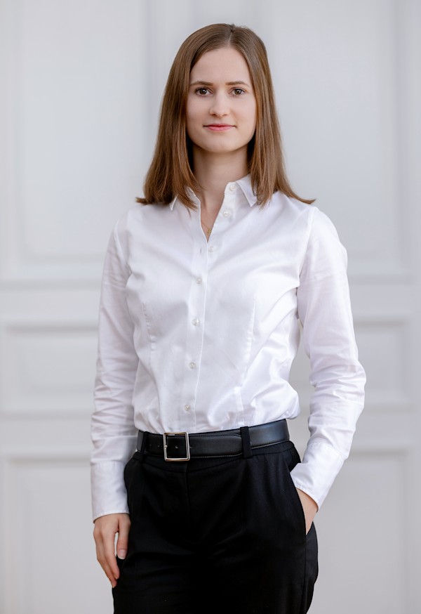 Christina-Ullrich_Arktik